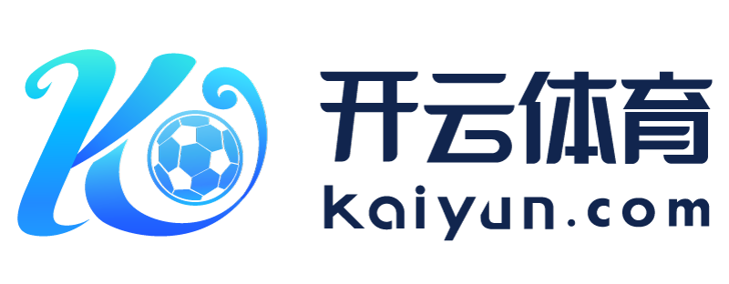 贵州省都匀市赏金大对决官方版下载